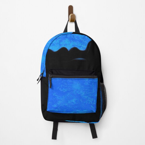Item preview, Breathe designed and sold by ontological.