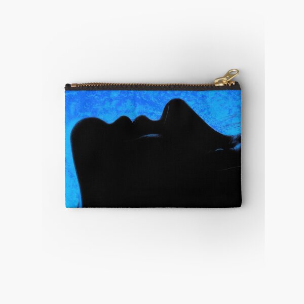 Item preview, Breathe designed and sold by ontological.