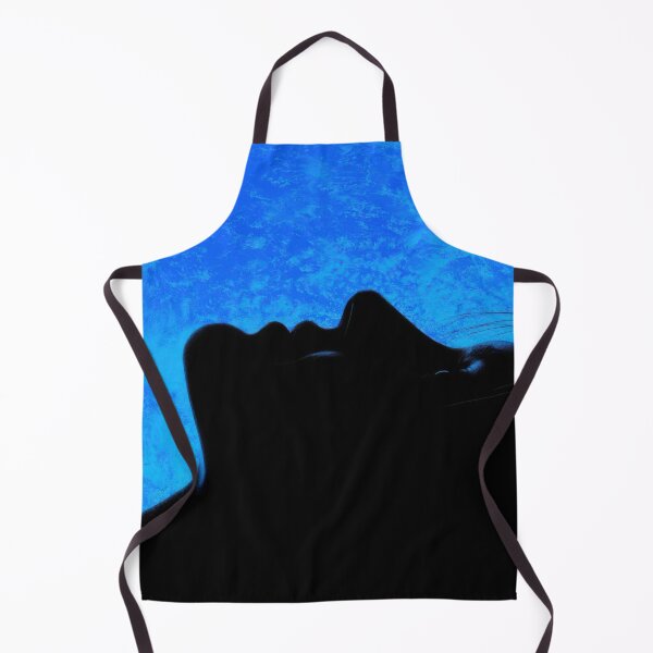 Item preview, Breathe designed and sold by ontological.