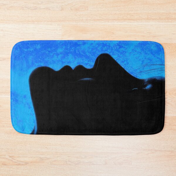 Item preview, Breathe designed and sold by ontological.