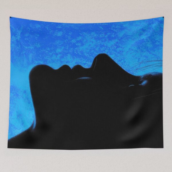 Item preview, Breathe designed and sold by ontological.