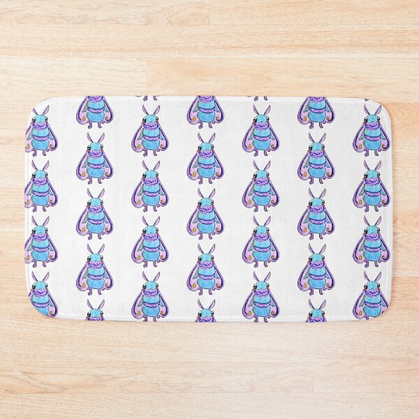 Item preview, Moth designed and sold by NahyArt.