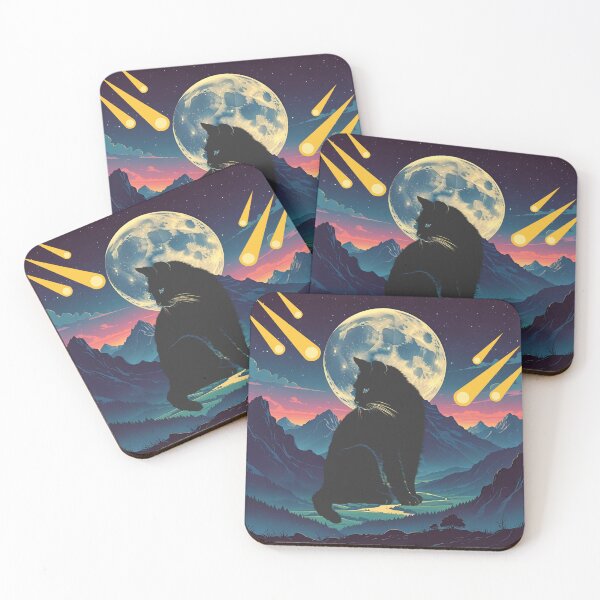 Item preview, Shadow Hero  designed and sold by Aisha  Hamza.