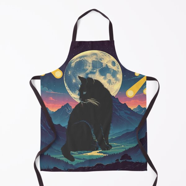 Item preview, Shadow Hero designed and sold by Aisha Hamza.