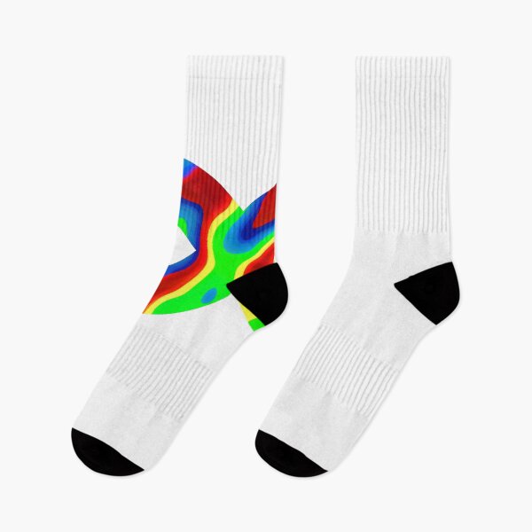 Item preview, AUTISM RAINBOW INFINITY 12 designed and sold by TorturedArtistX.