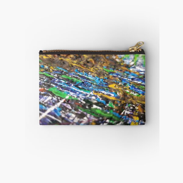 Item preview, Water Lilies  designed and sold by AaronFritsch.