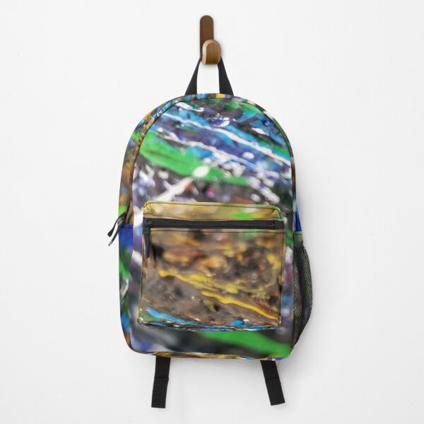 Item preview, Water Lilies designed and sold by AaronFritsch.