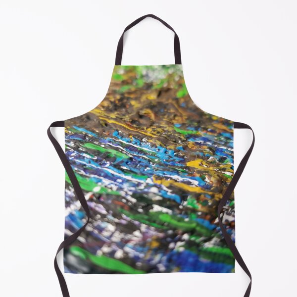 Item preview, Water Lilies  designed and sold by AaronFritsch.