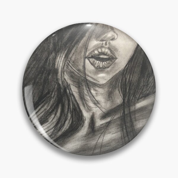 Item preview, Dark light designed and sold by Aesthete-studio.