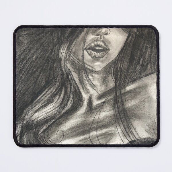 Item preview, Dark light designed and sold by Aesthete-studio.