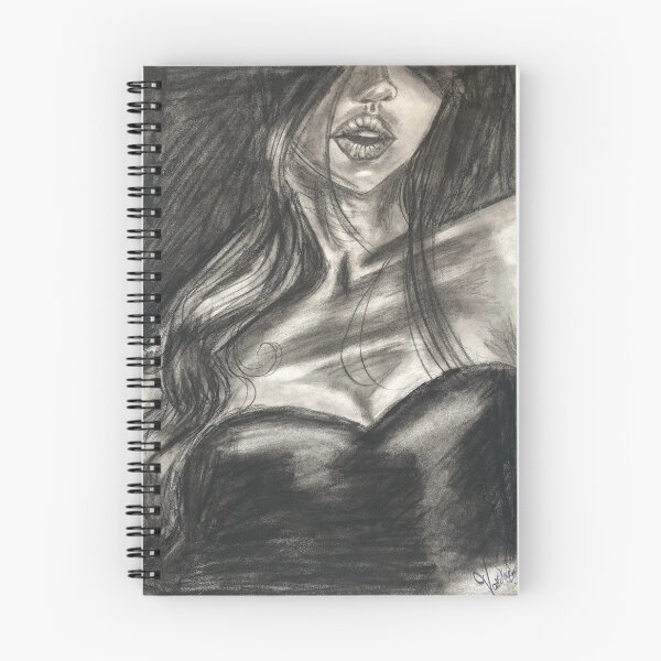 Item preview, Dark light designed and sold by Aesthete-studio.