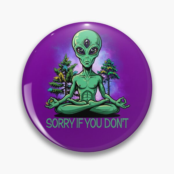 Item preview, Sorry If You Don’t  ??? designed and sold by Trigger413.