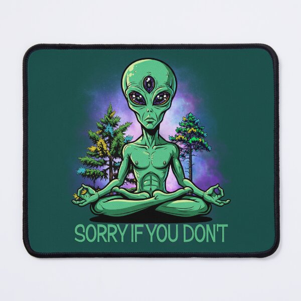 Item preview, Sorry If You Don’t ??? designed and sold by Trigger413.