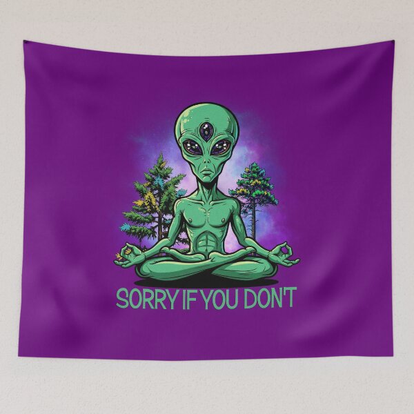 Item preview, Sorry If You Don’t  ??? designed and sold by Trigger413.