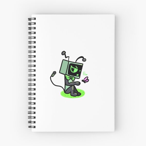 Item preview, Vee designed and sold by Echo-is-super-cool.