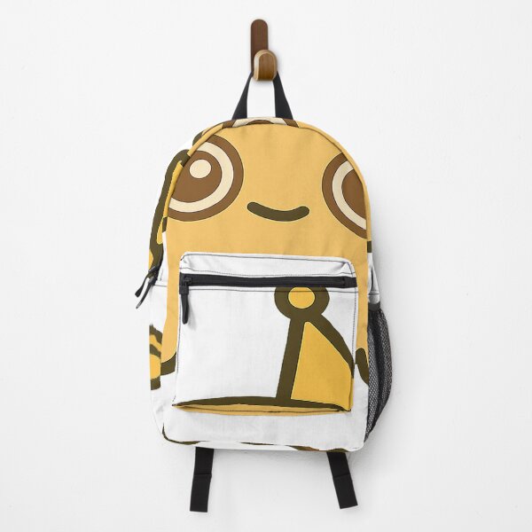 Item preview, Budget Royalty: Little Guy, Big Crown designed and sold by HawkScribble.