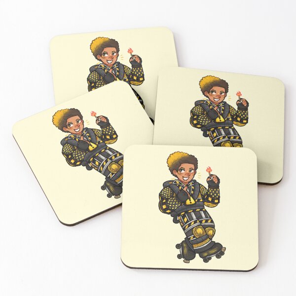 Item preview, the slicker (slick sticker) designed and sold by whichsalem.