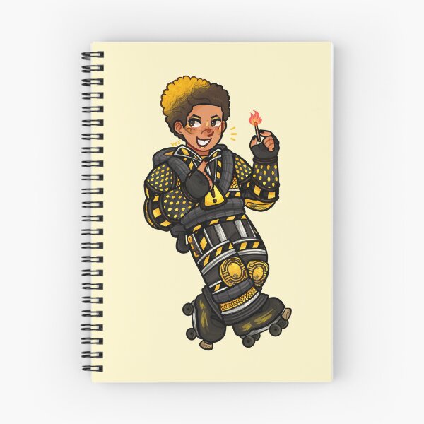 Item preview, the slicker (slick sticker) designed and sold by whichsalem.