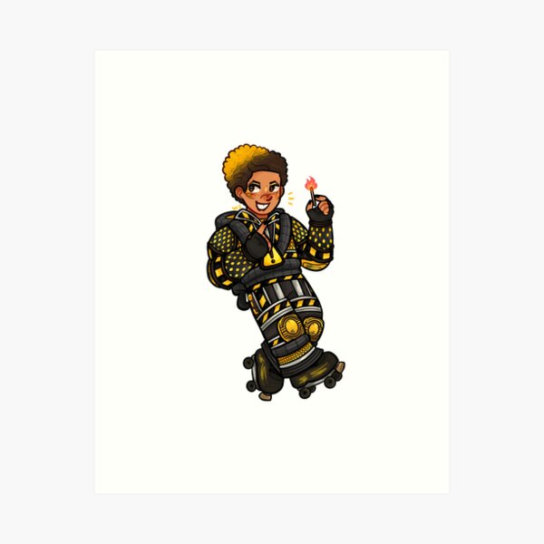 Item preview, the slicker (slick sticker) designed and sold by whichsalem.