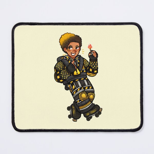 Item preview, the slicker (slick sticker) designed and sold by whichsalem.