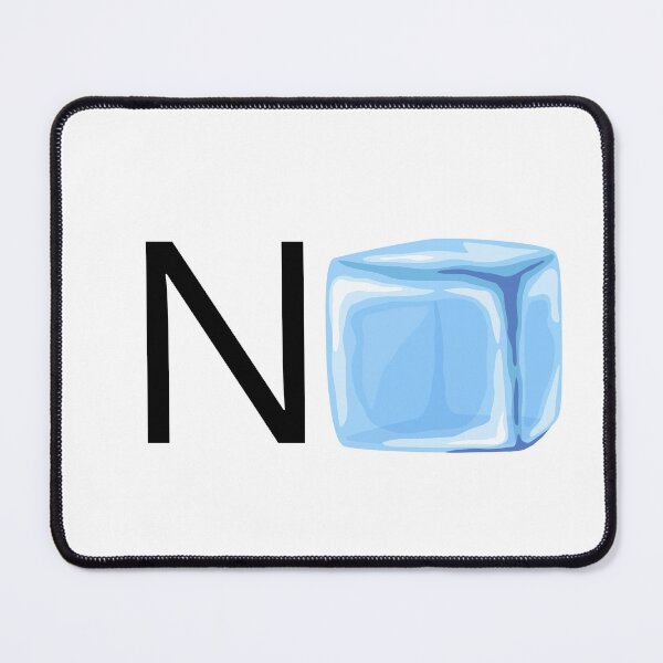 Item preview, Nice. designed and sold by GoodToGoPrints.