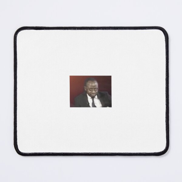 Item preview, Why r u gae designed and sold by MullaFinds.