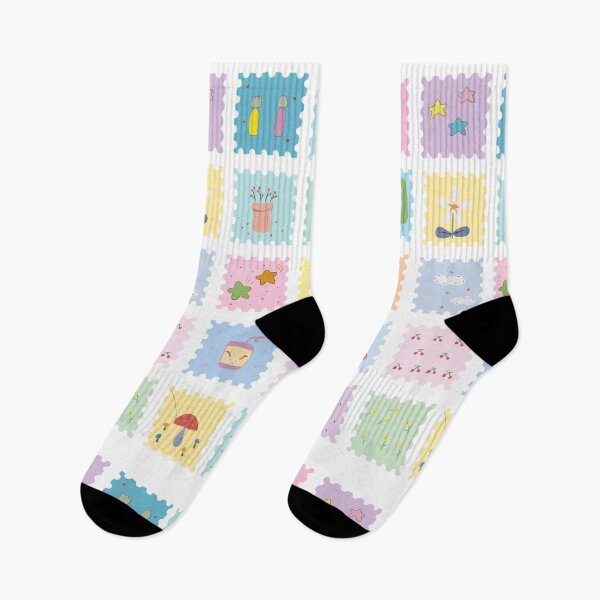 Item preview, Cute elements designed and sold by YaMuuS little work.