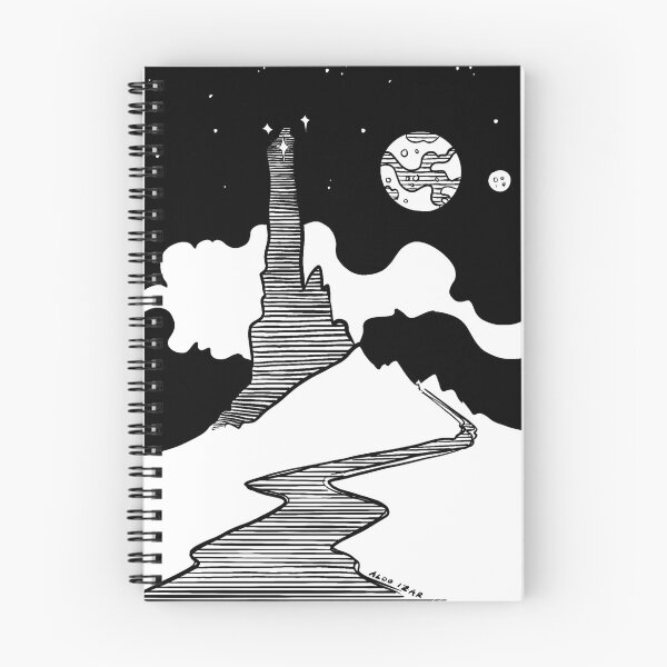 Item preview, Fortress designed and sold by AldoIzar.