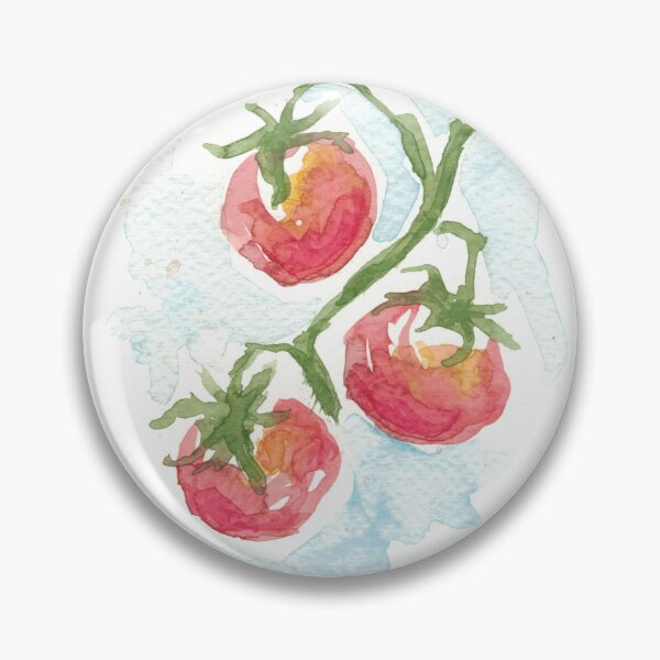 Item preview, tomat oh designed and sold by Triangle_Fangirl.