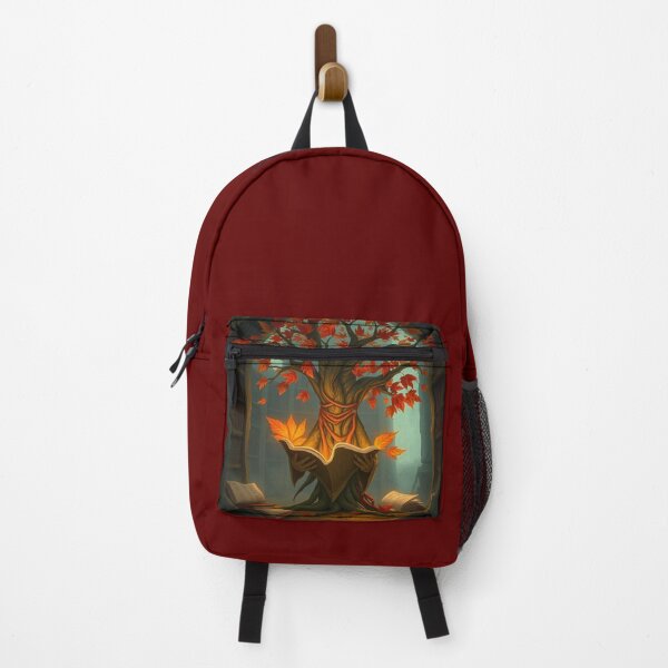 Item preview, Self Reading Librarian designed and sold by Intelli-Punder.