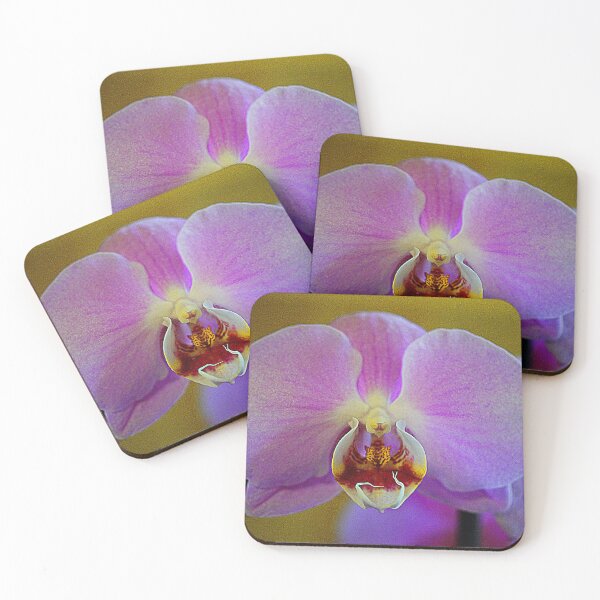 Item preview, Dendrobium designed and sold by Larry Davis.
