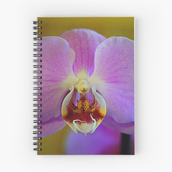 Item preview, Dendrobium designed and sold by Larry Davis.