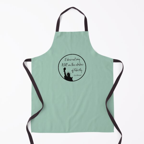 Item preview, RSVP - Black designed and sold by sillyjess.