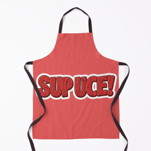 Item preview, Island Greeting Energy – Red Edition designed and sold by Poly city.