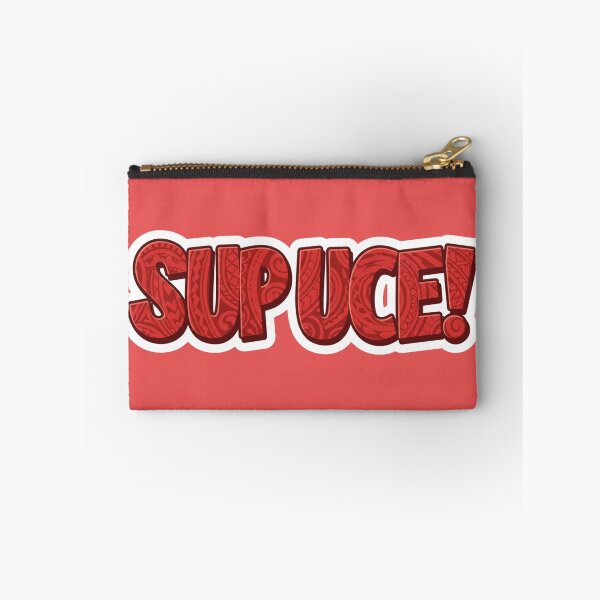 Item preview, Island Greeting Energy – Red Edition designed and sold by Poly city.