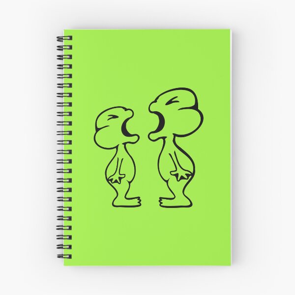 Item preview, 2 Frog Fighting Screaming Frustrated Mad Hating Aggressive designed and sold by shirt-o-mat.