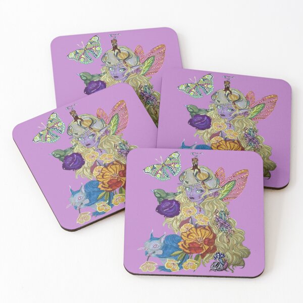 Item preview, Ofrenda a la luz de las velas designed and sold by CLTArt.