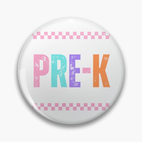 Item preview, Pre-K Cute Back-to-School Clipart for Teachers & Class Decor designed and sold by Pretty Little Printtz.