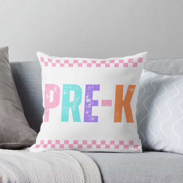 Item preview, Pre-K Cute Back-to-School Clipart for Teachers & Class Decor designed and sold by Pretty Little Printtz.