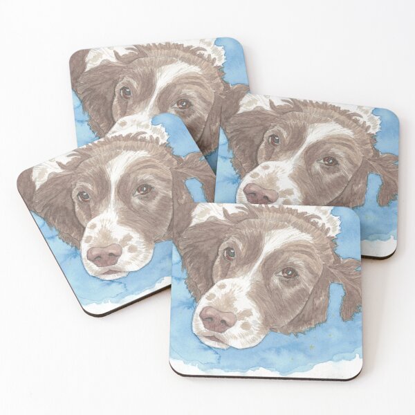 Item preview, grom designed and sold by Triangle_Fangirl.