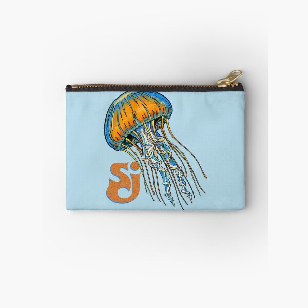 Item preview, SCI Jellyfish  designed and sold by Trigger413.
