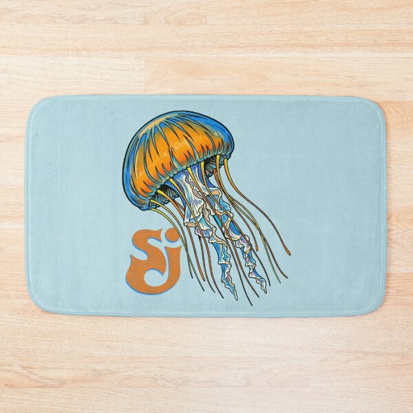 Item preview, SCI Jellyfish  designed and sold by Trigger413.