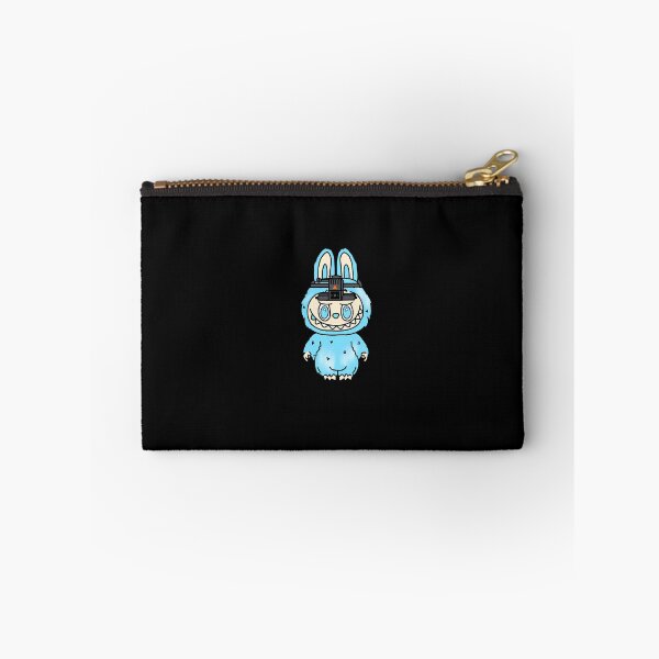 Item preview, Labubu BIO designed and sold by eyeconic-od.