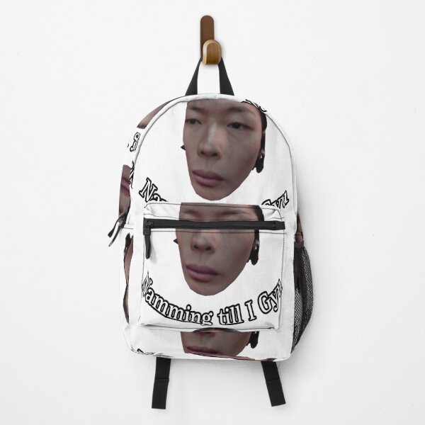 Item preview, Namming Till I Gyu designed and sold by ProvideMeMilk.