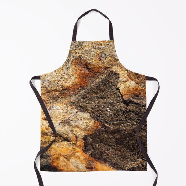 Item preview, Macro Photo of Beautiful Agate Stone. designed and sold by MetaArt369.