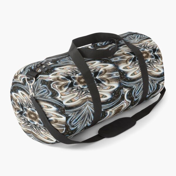 Item preview, Cross-Hatched Light: First Frequency Fold designed and sold by HailoNation.