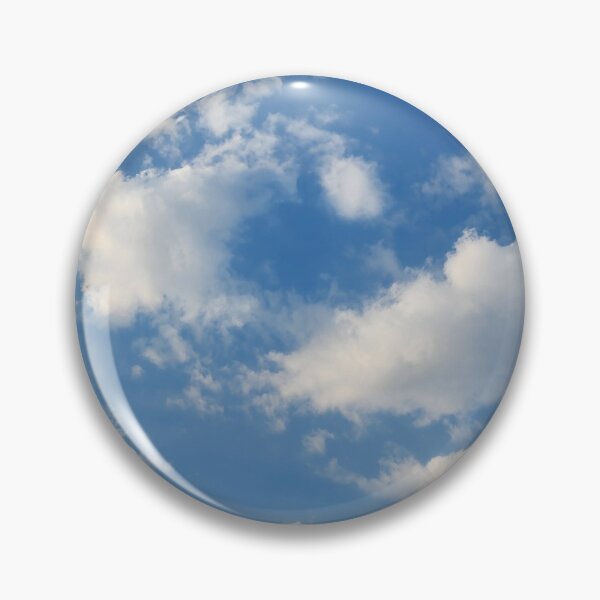 Item preview, Afternoon skys designed and sold by GraphicandUncut.