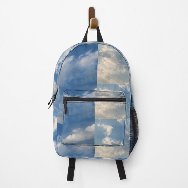 Item preview, Afternoon skys designed and sold by GraphicandUncut.