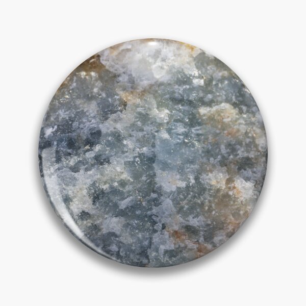 Item preview, Beautiful Macro Photo of Calcite. designed and sold by MetaArt369.
