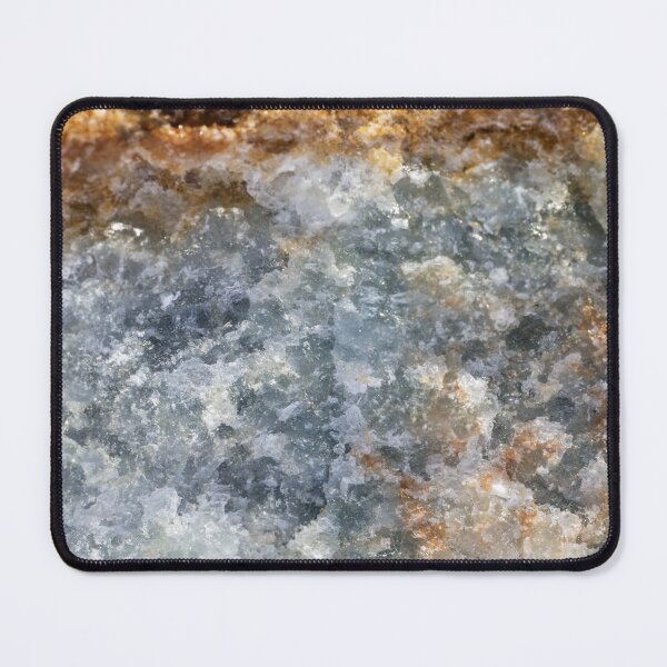 Item preview, Beautiful Macro Photo of Calcite. designed and sold by MetaArt369.